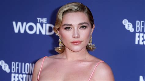 florence pugh nudes oppenheimer|Florence Pugh Nude Scenes From “Oppenheimer” In 4K